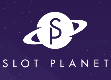 slotplanet-casino-logo-review