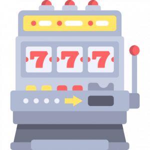 free spins picture