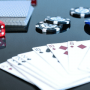 dices
